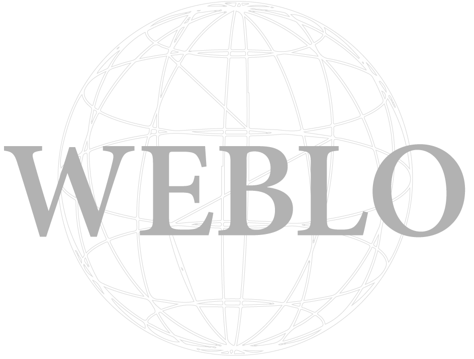Webマーケティングの基本情報をお届け｜WEBLO