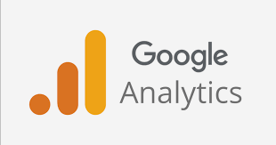 GoogleAnalytics