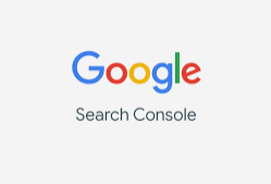 GoogleSearchConsole